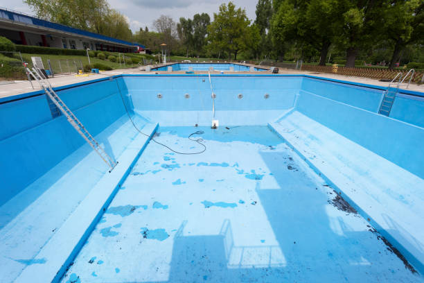 Best Water damage restoration near me  in Waseca, MN