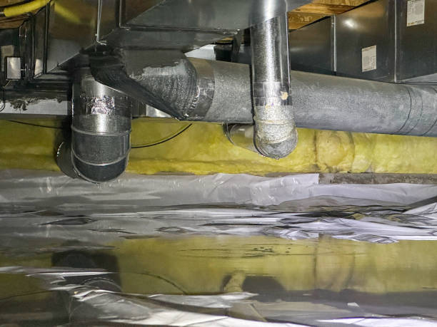 Best 24-hour water damage restoration  in Waseca, MN
