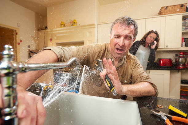  Waseca, MN Water damage restoration Pros